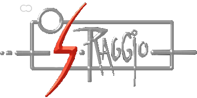 SRaggio