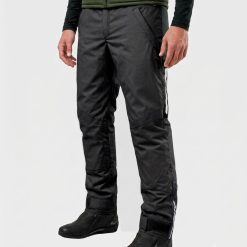 Pantalones
