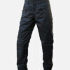 Pantalon de moto SRaggio
