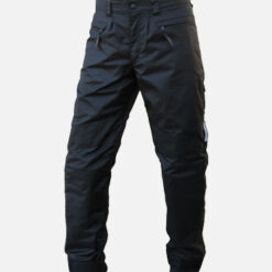 Pantalones