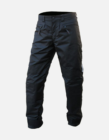Pantalon de moto SRaggio