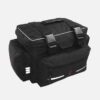 Bolso de Cola para moto SRaggio