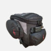 Bolso sobre tanquepara moto SRaggio