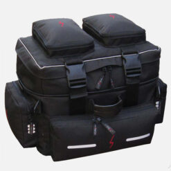 Equipaje