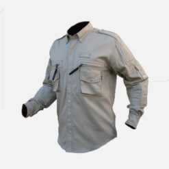 Camisa