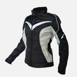 Campera Dama