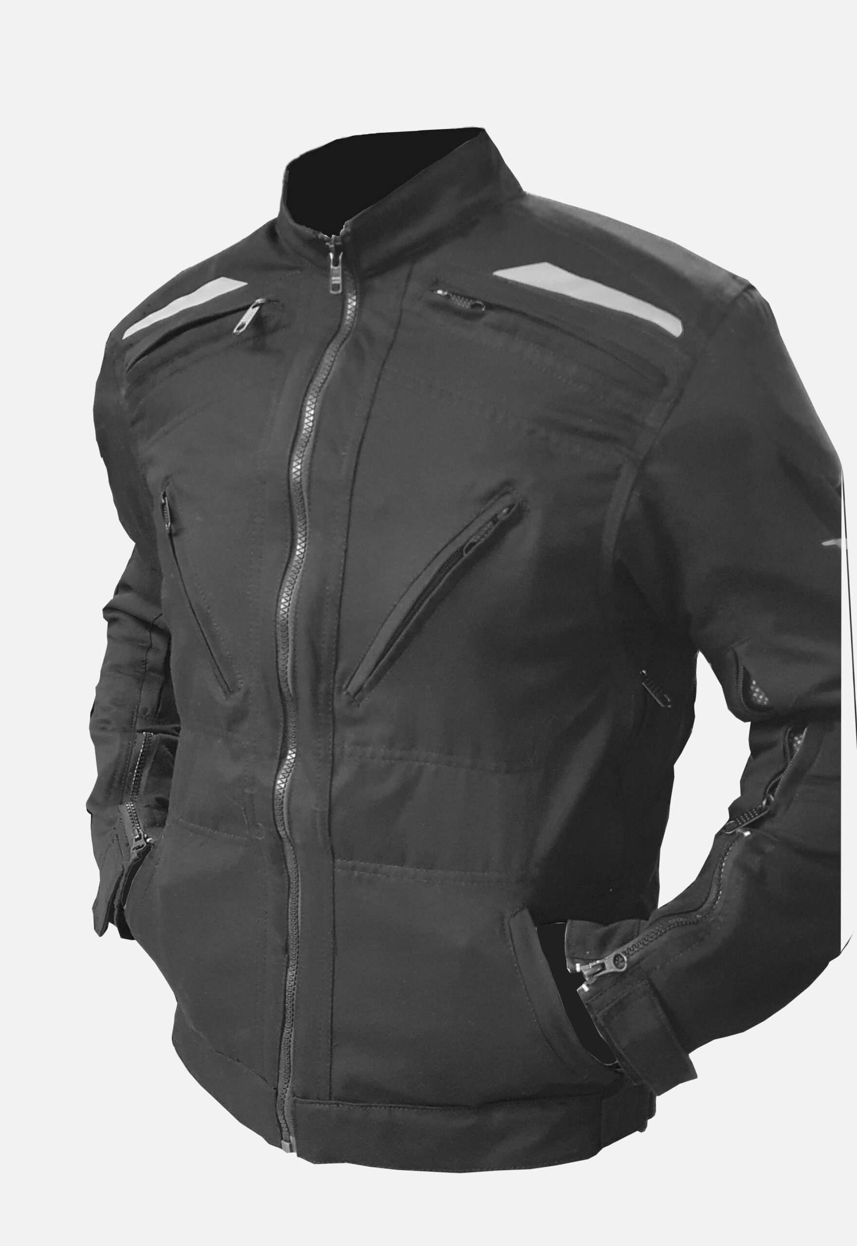 Campera de Verano - Image 9