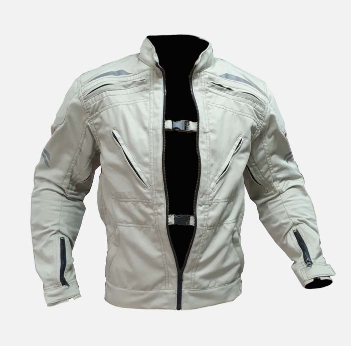 Campera de Verano - Image 4