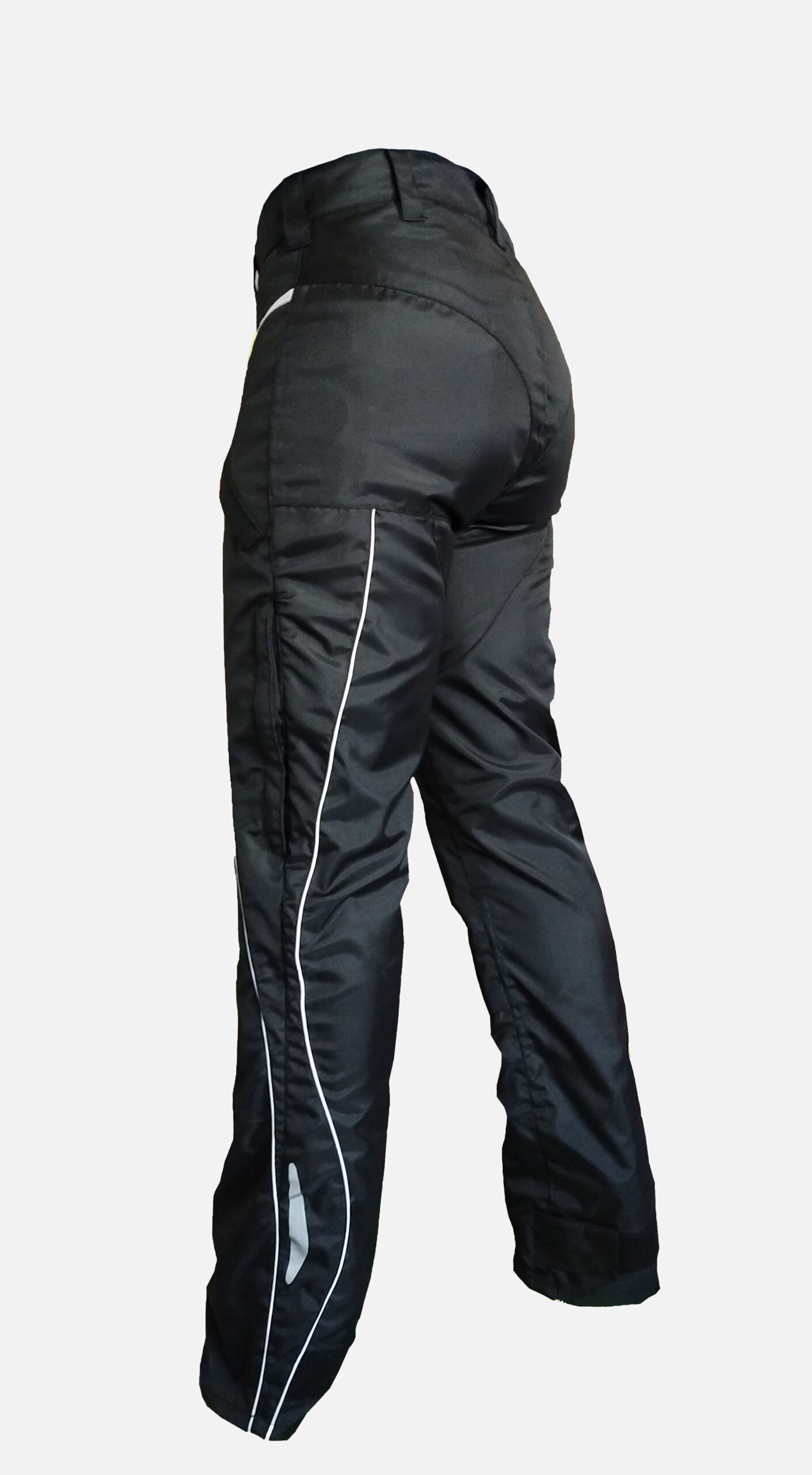 Pantalón de Dama - Image 3