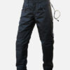 Pantalón calefaccionado SRaggio