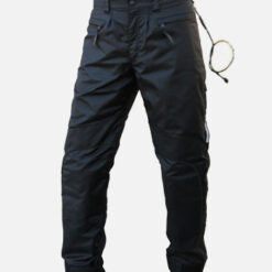 Pantalón calefaccionado SRaggio