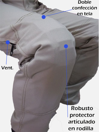 Pantalón de Verano - Image 5