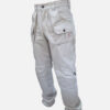 Pantalón de moto para verano SRaggio