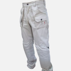 Pantalón de moto para verano SRaggio