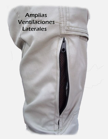 Pantalón de Verano - Image 6