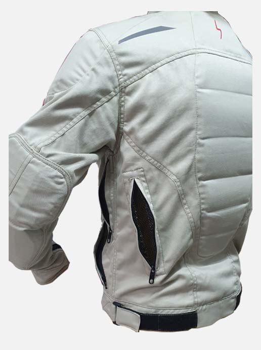 Campera de Verano - Image 7