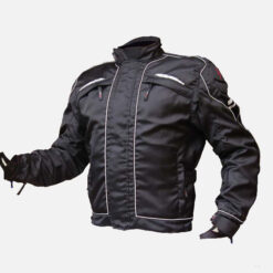 Campera SR 344 CC