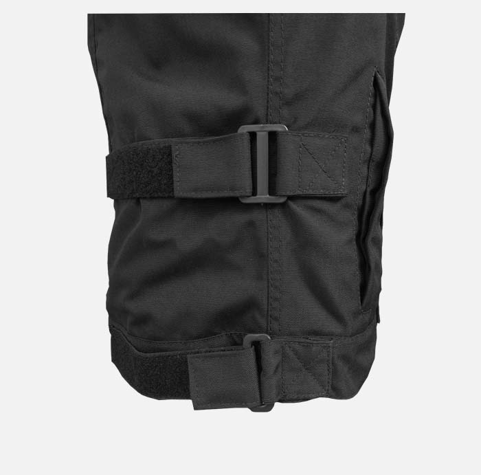 Campera SR 501 - Image 5