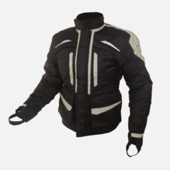 Chaqueta SR 344 Crucero