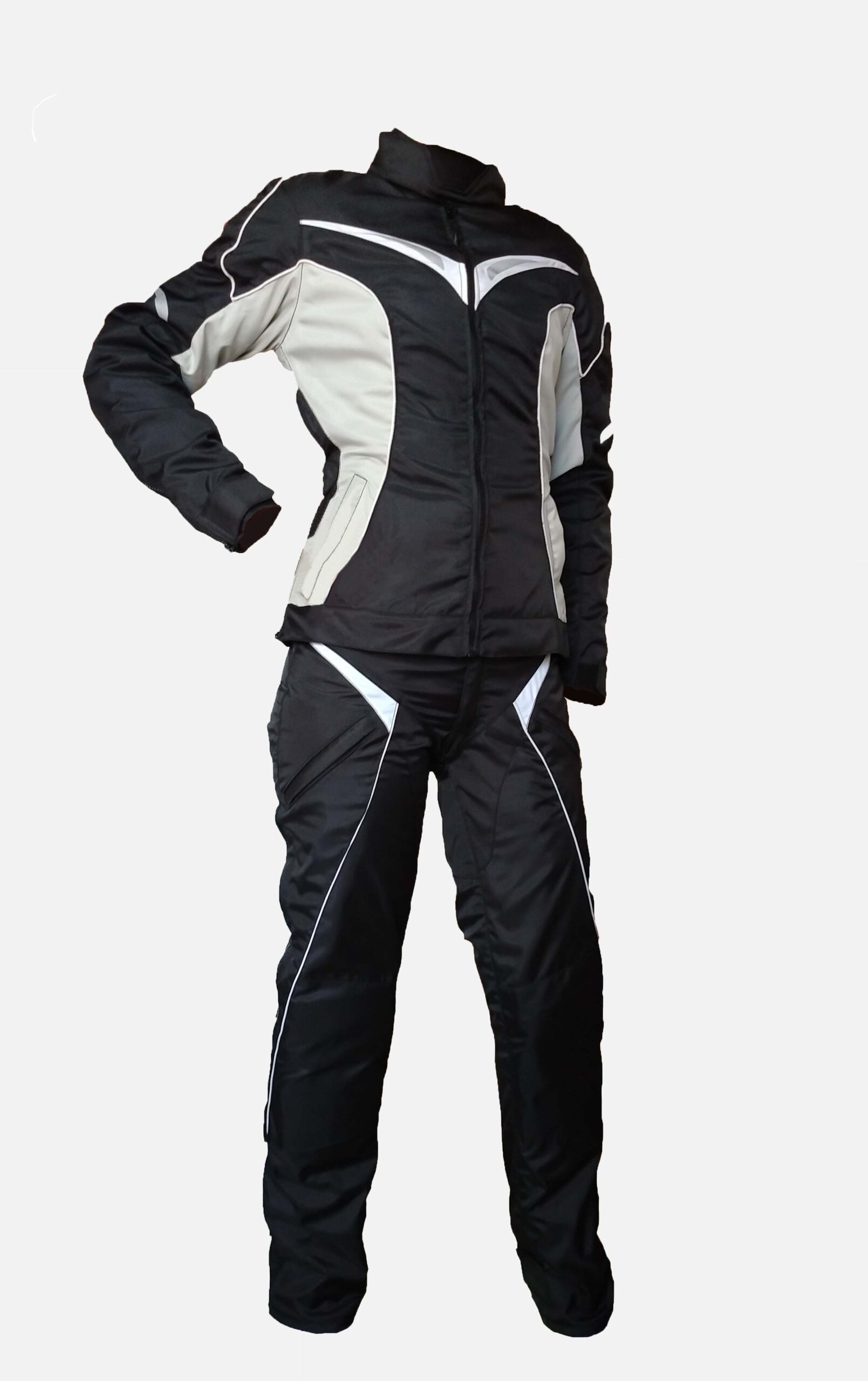 Campera Dama - Image 9
