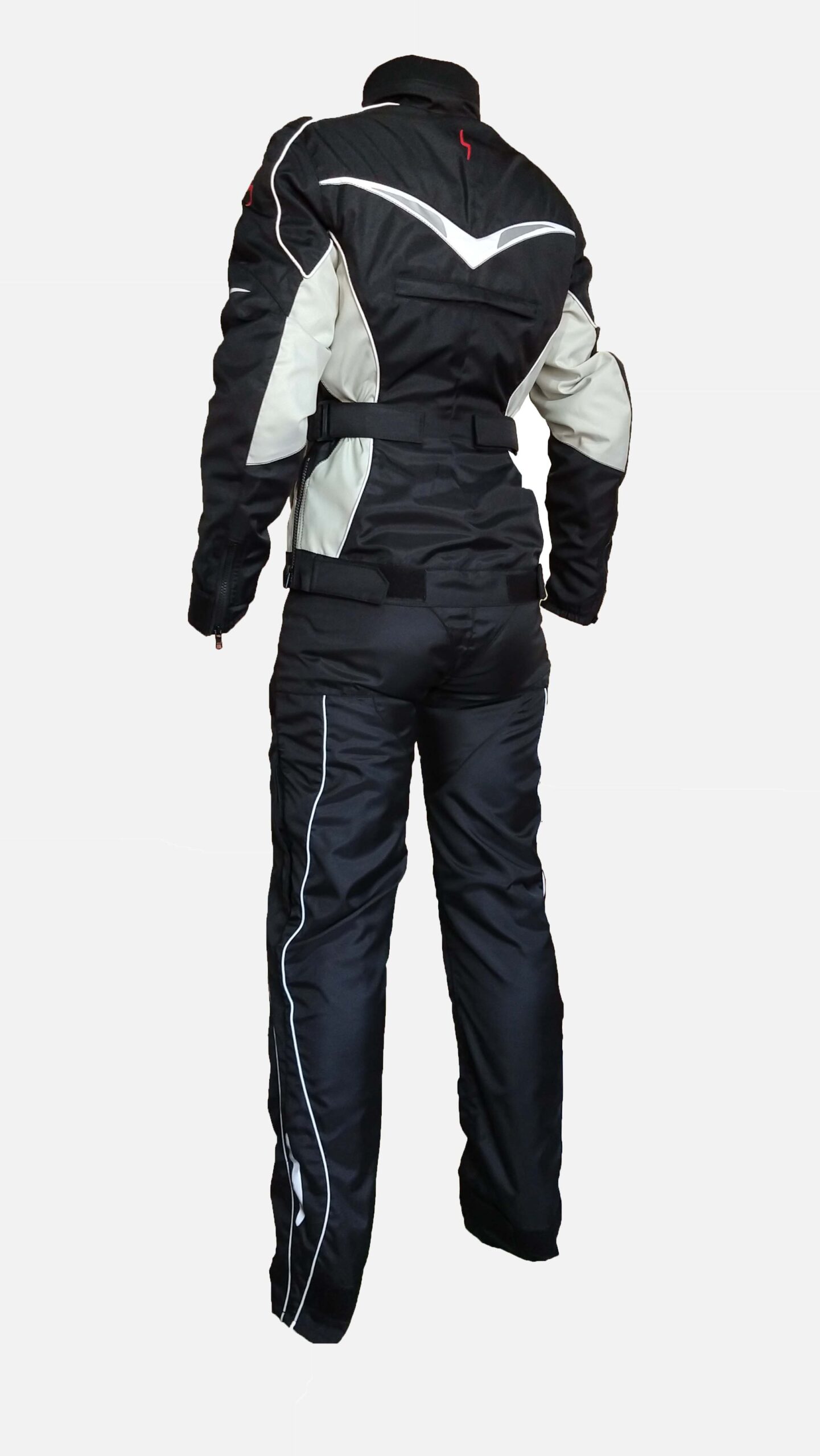 Campera Dama - Image 10