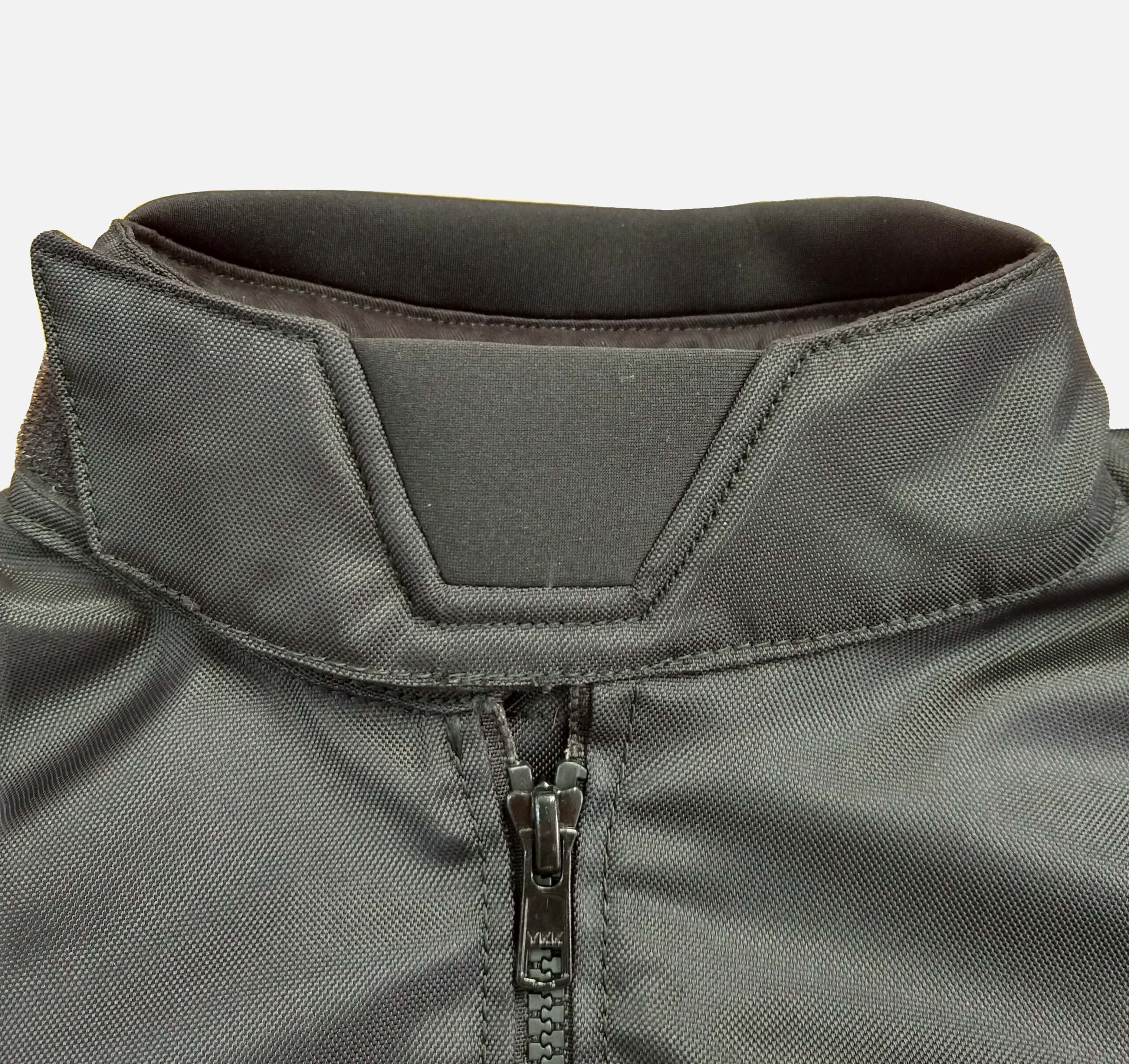 Campera Dama - Image 6