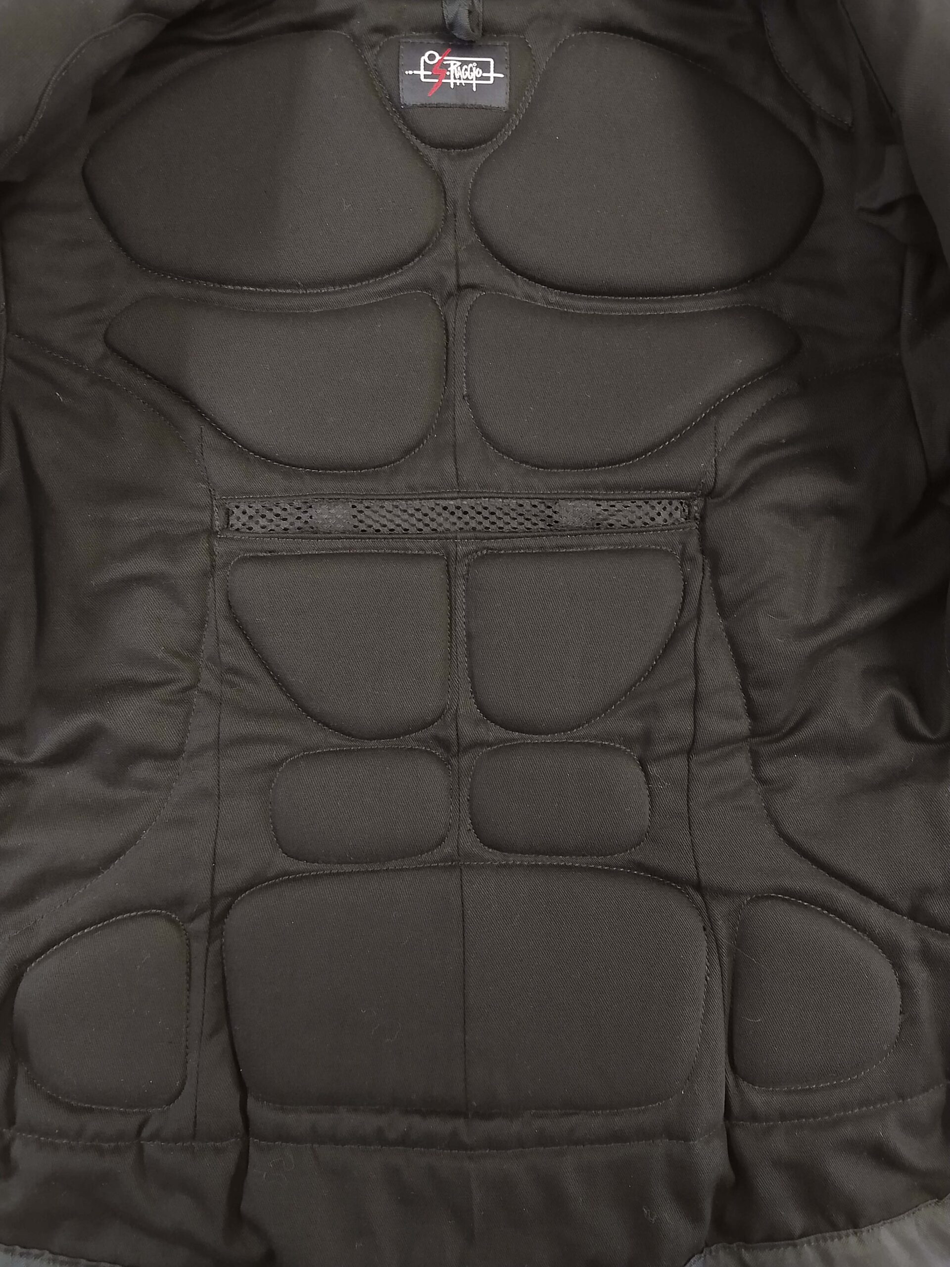 Campera Dama - Image 8