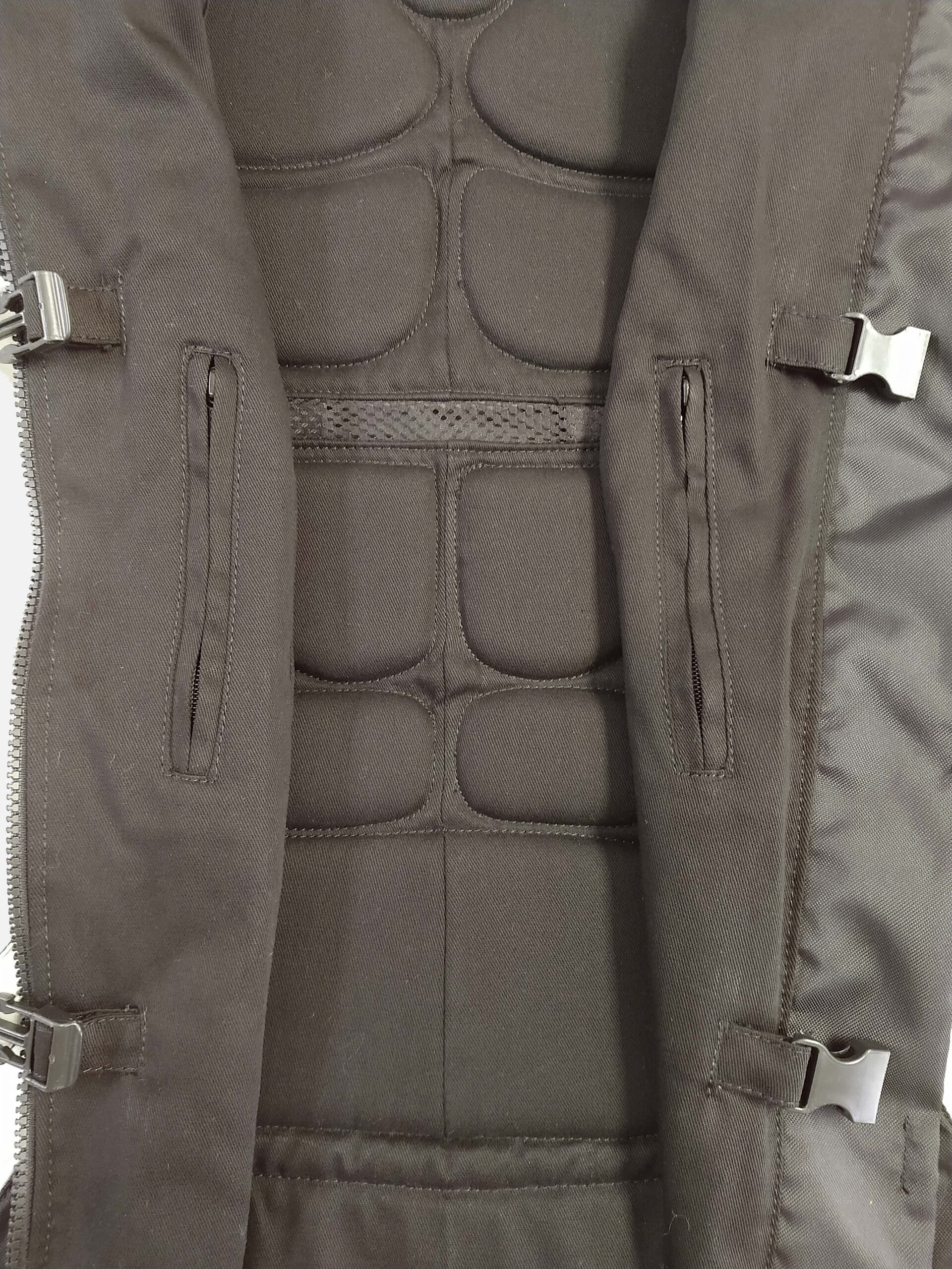 Campera Dama - Image 5