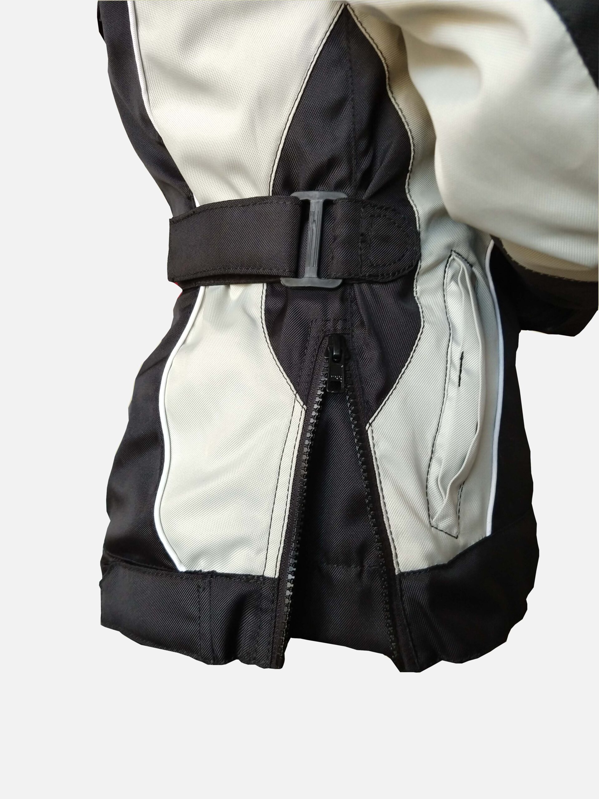 Campera Dama - Image 4