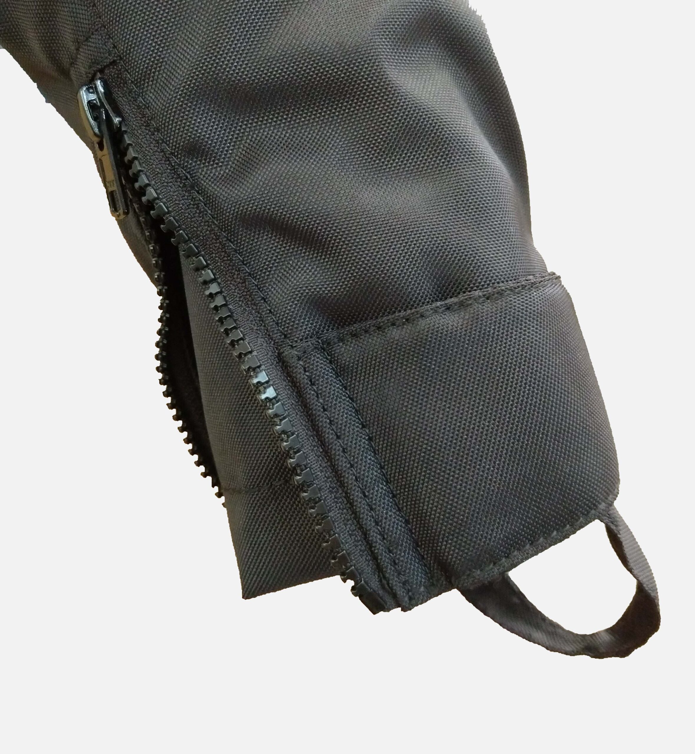 Campera Dama - Image 7