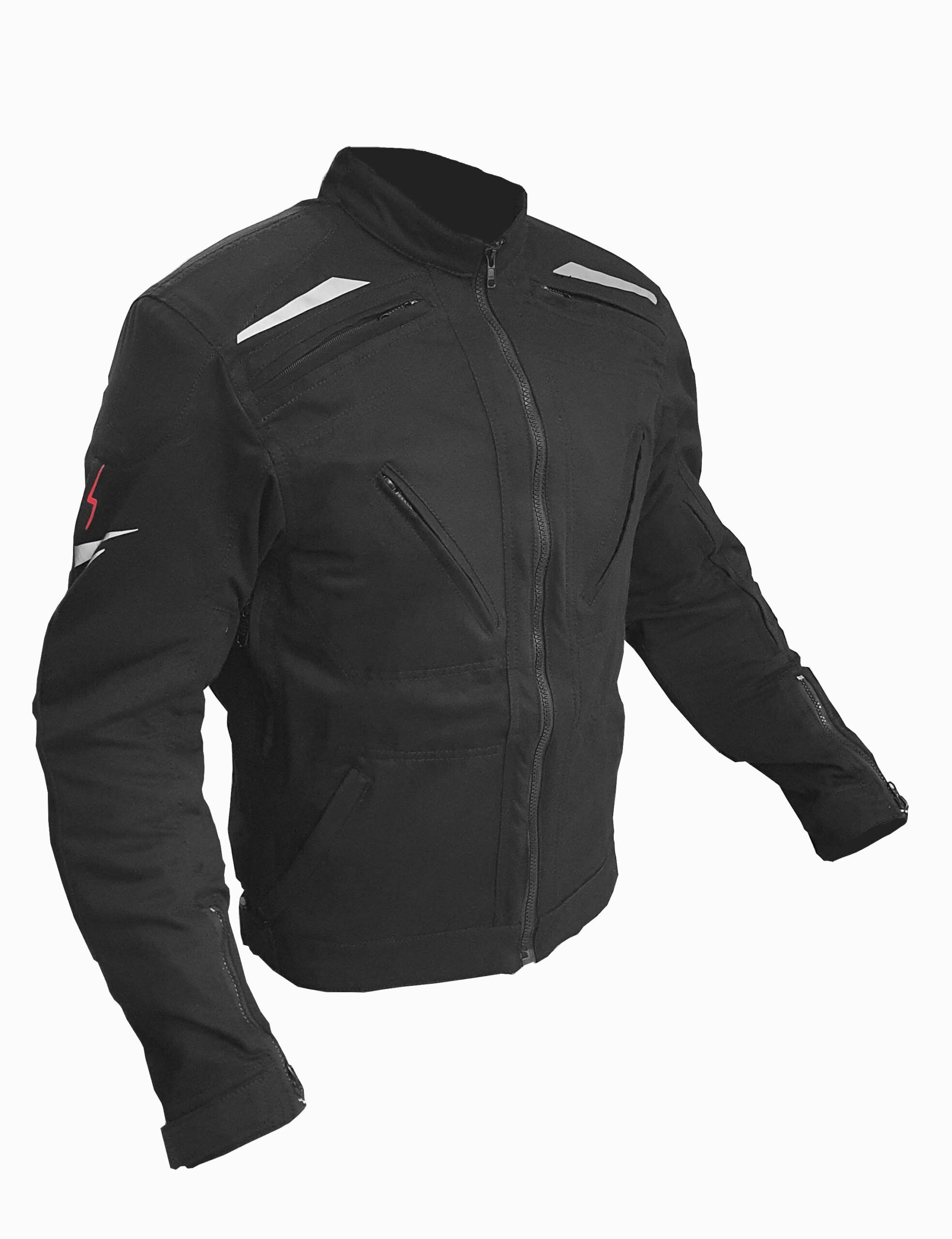 Campera de Verano - Image 8