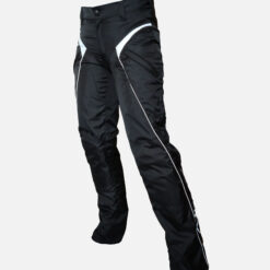 Pantalón de moto para dama SRaggio