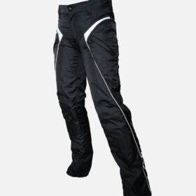 Pantalón de moto para dama SRaggio