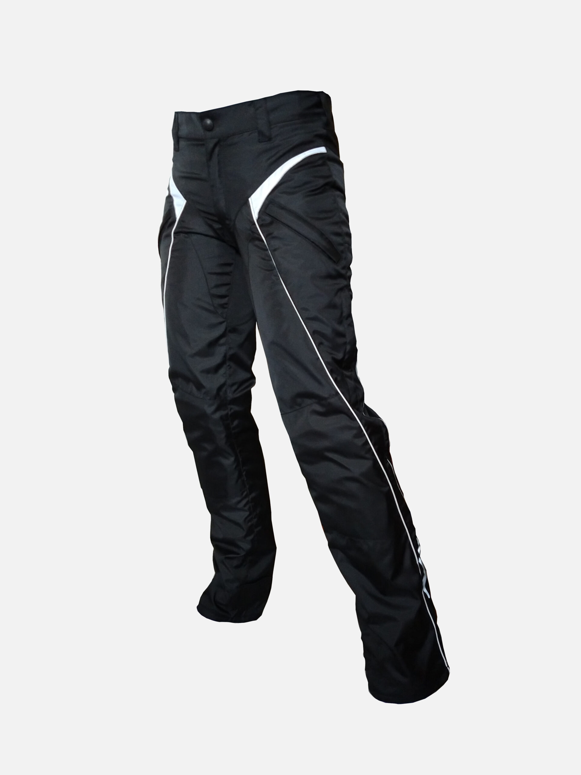 Pantalón de moto para dama SRaggio