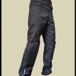 Pantalón Corte vaquero