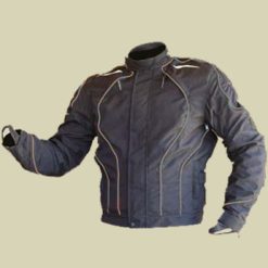 Campera SR 507 Cordura