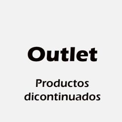 Outlet