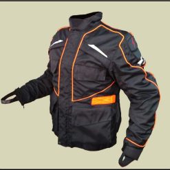 Chaqueta SR 344 Crucero Outlet